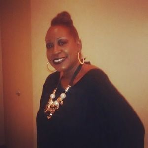 Meet your Posher, Tawanna